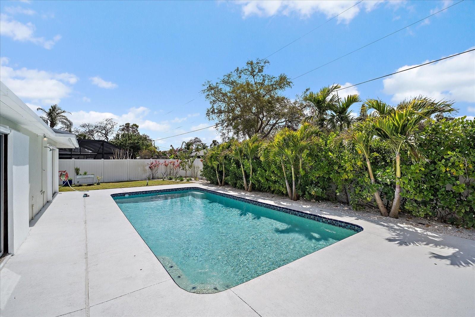 Image 39 of 43 For 3118 Key Way