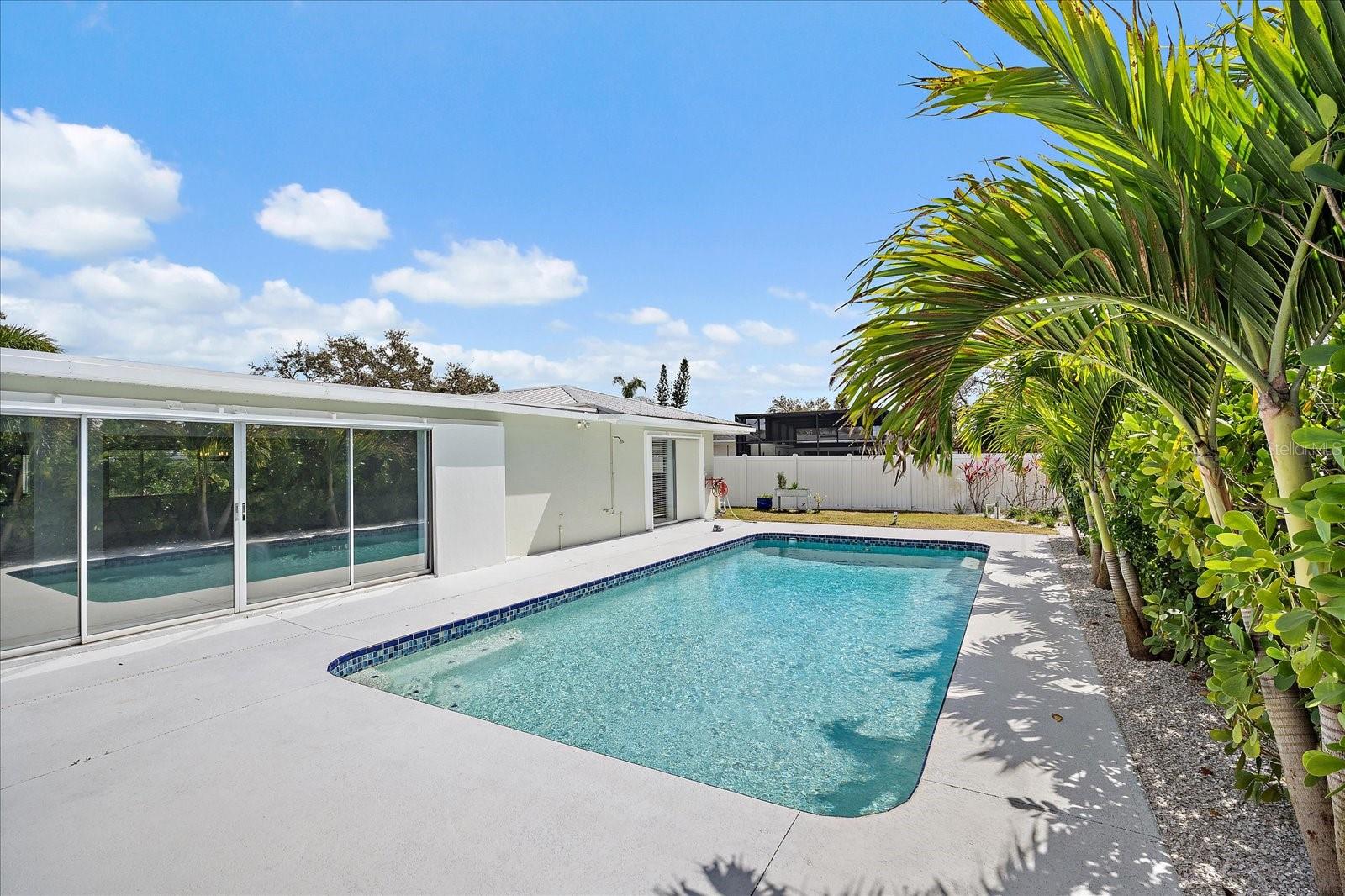 Image 40 of 43 For 3118 Key Way