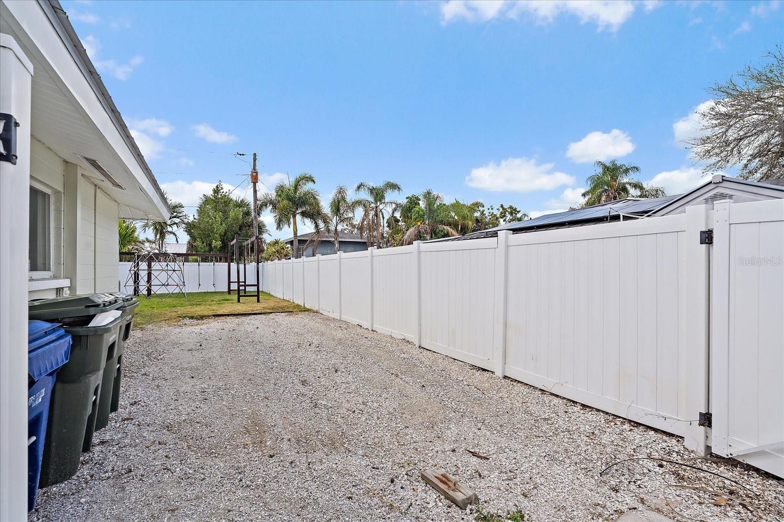 Image 41 of 43 For 3118 Key Way