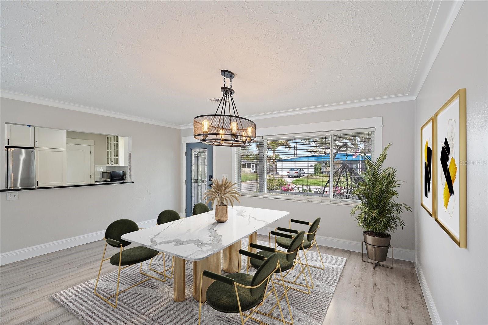 Image 5 of 43 For 3118 Key Way