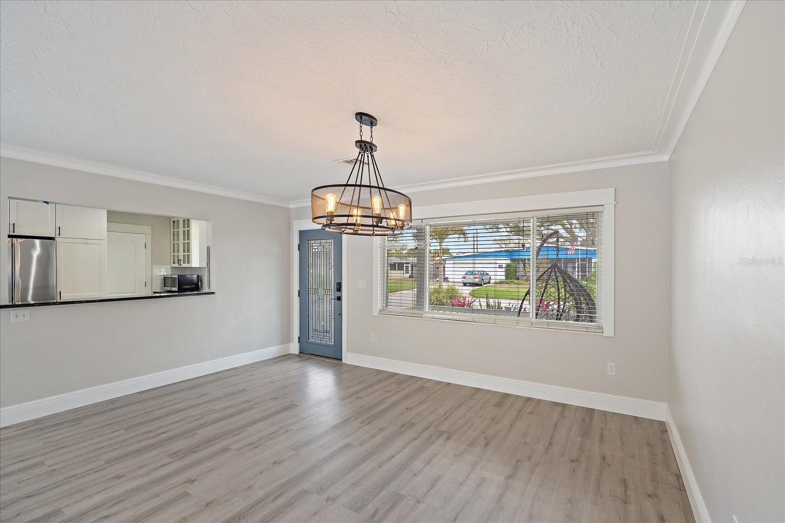 Image 6 of 43 For 3118 Key Way