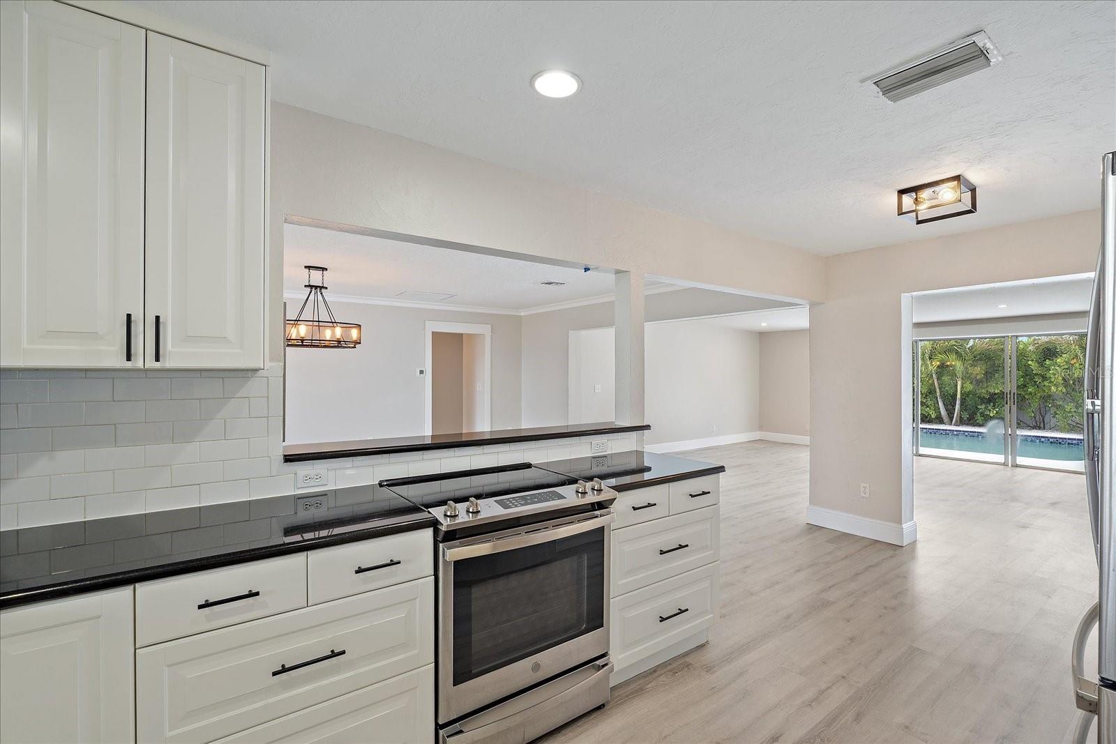 Image 8 of 43 For 3118 Key Way