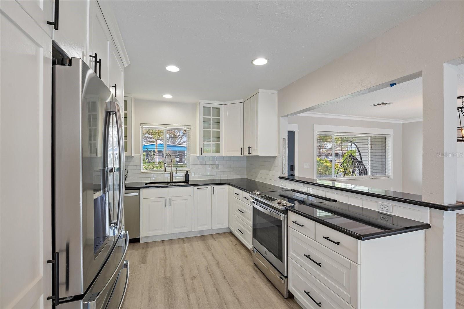 Image 9 of 43 For 3118 Key Way