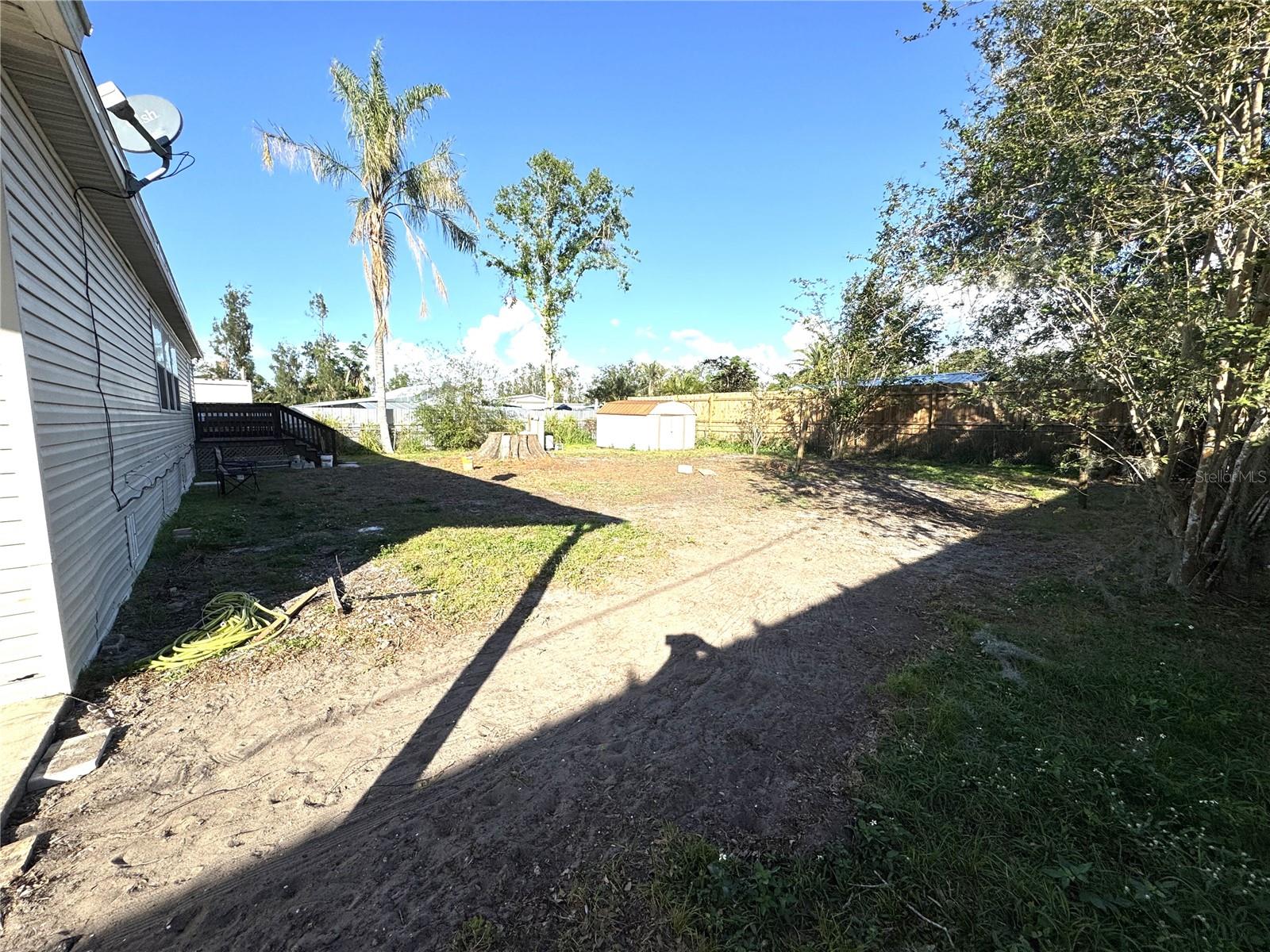 Image 20 of 23 For 4967 Las Vegas Drive