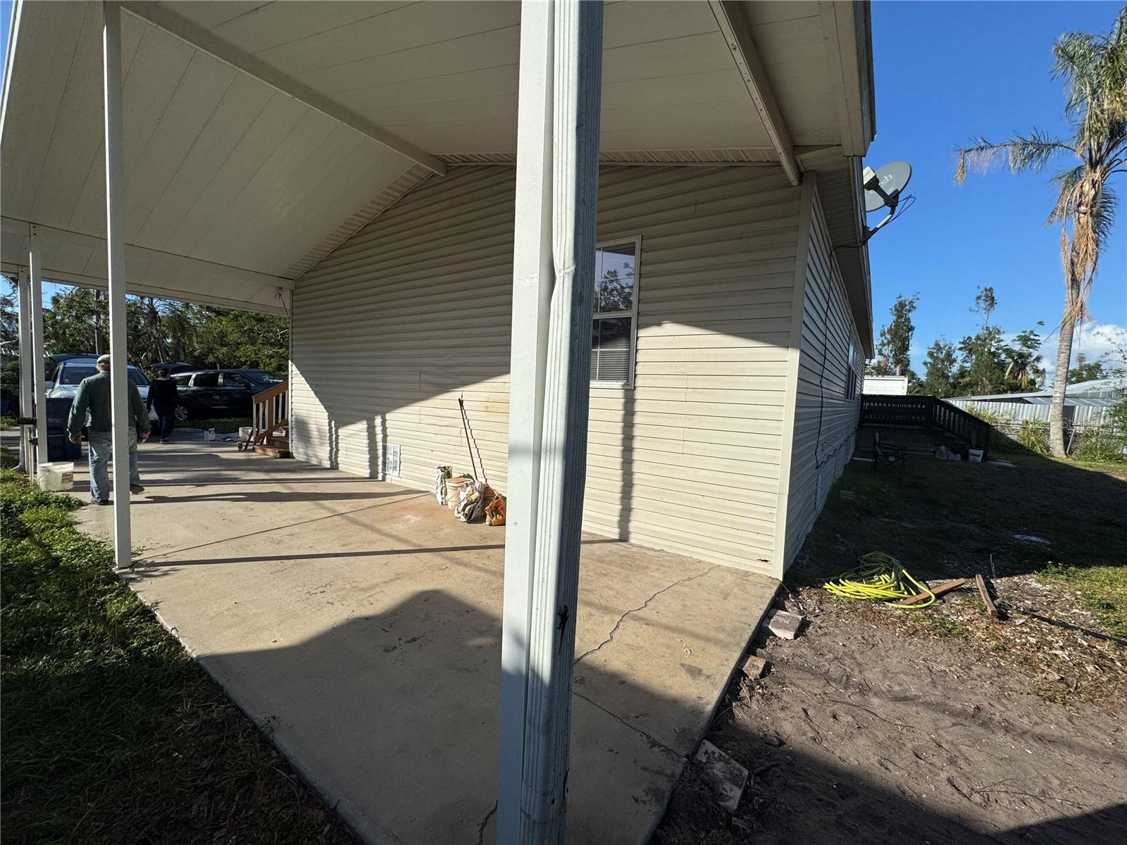 Image 21 of 23 For 4967 Las Vegas Drive