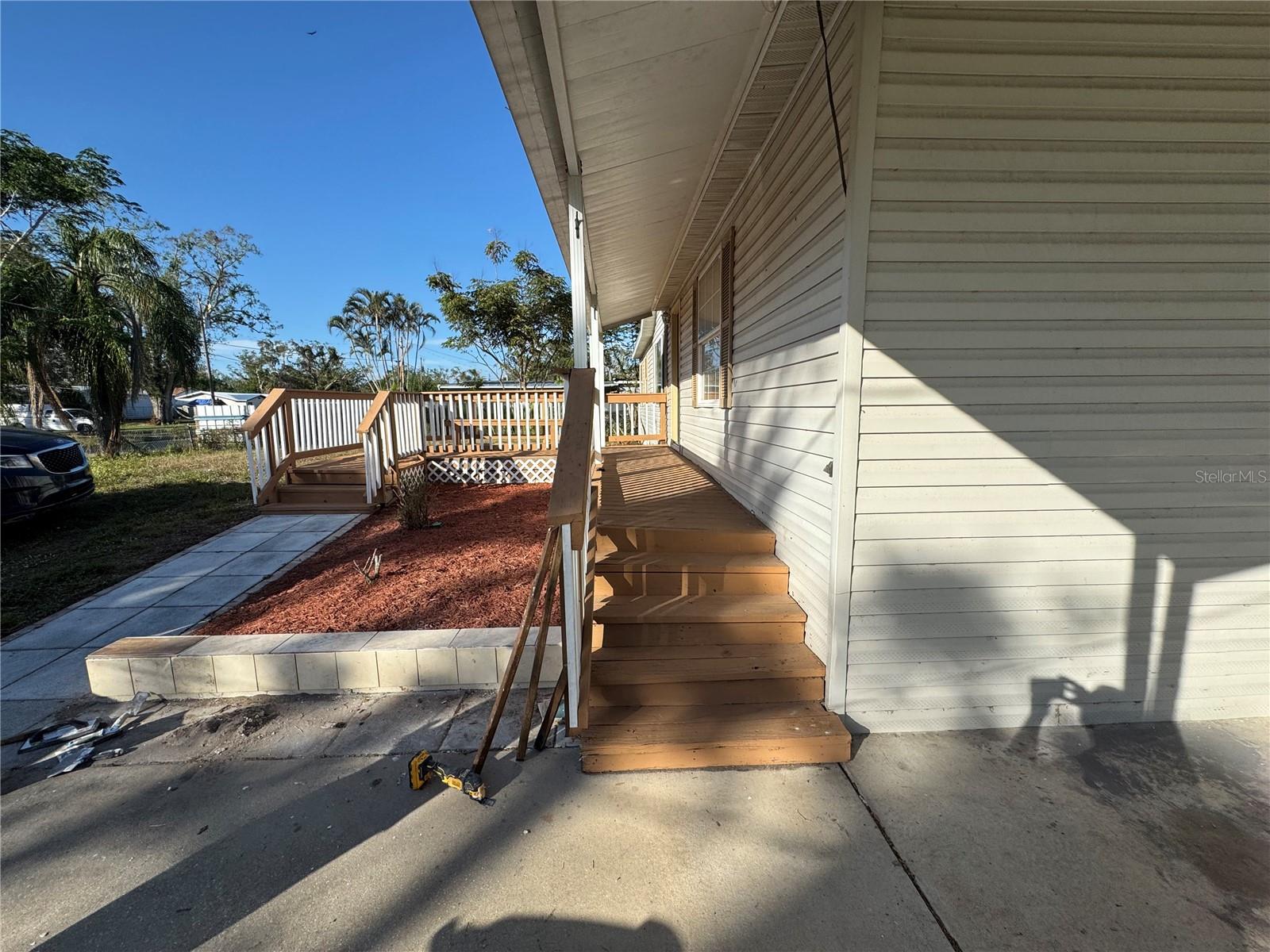 Image 22 of 23 For 4967 Las Vegas Drive