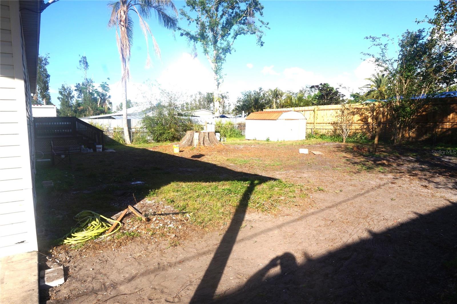 Image 23 of 23 For 4967 Las Vegas Drive