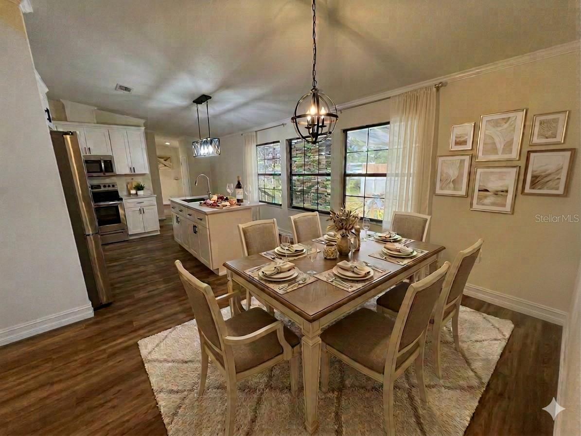 Image 3 of 23 For 4967 Las Vegas Drive