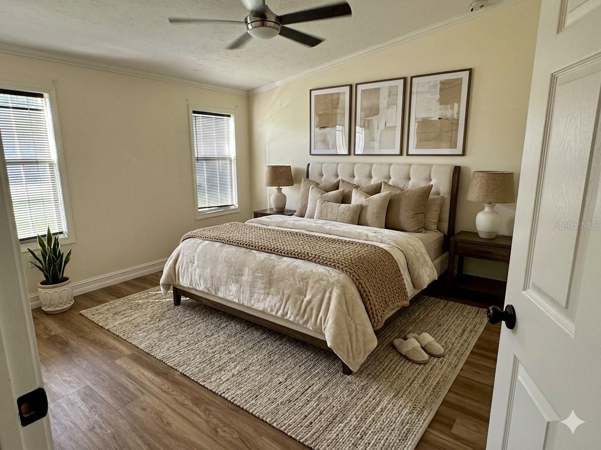 Image 4 of 23 For 4967 Las Vegas Drive