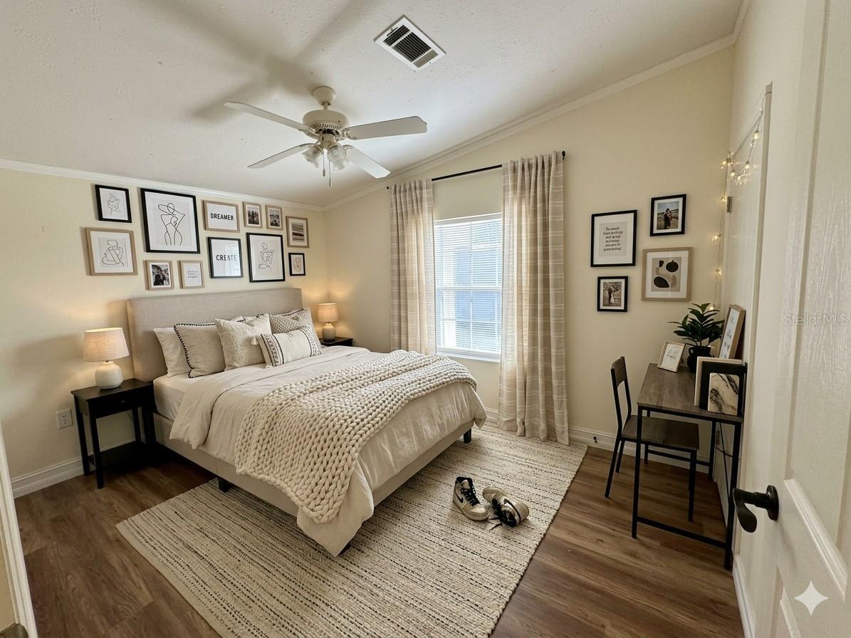 Image 6 of 23 For 4967 Las Vegas Drive