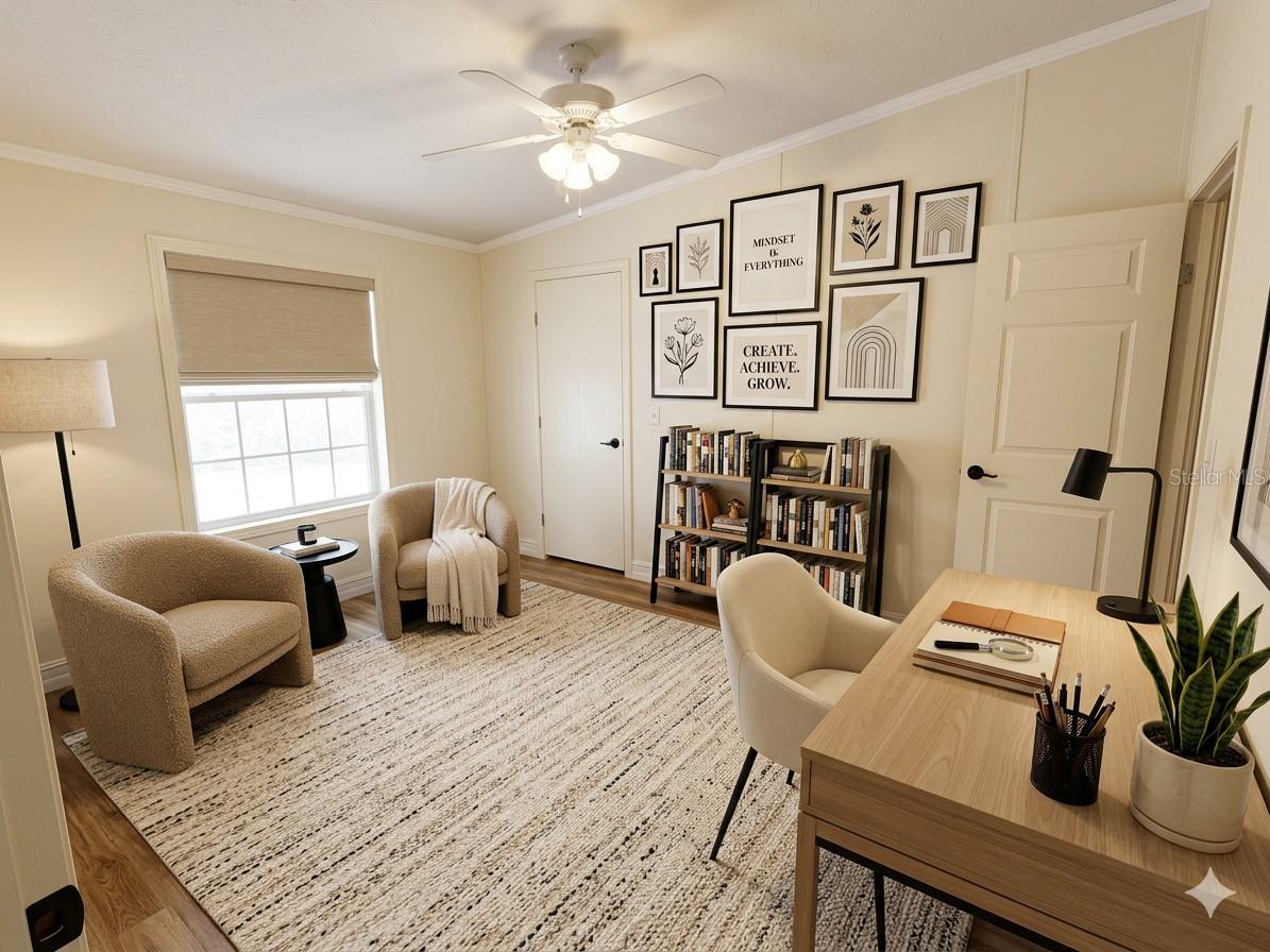 Image 8 of 23 For 4967 Las Vegas Drive