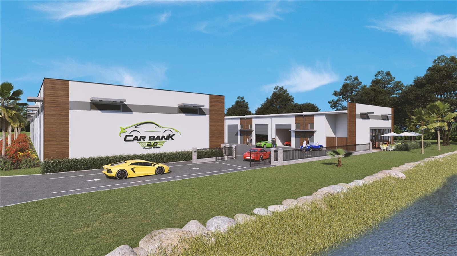 Details for Address Not Provided