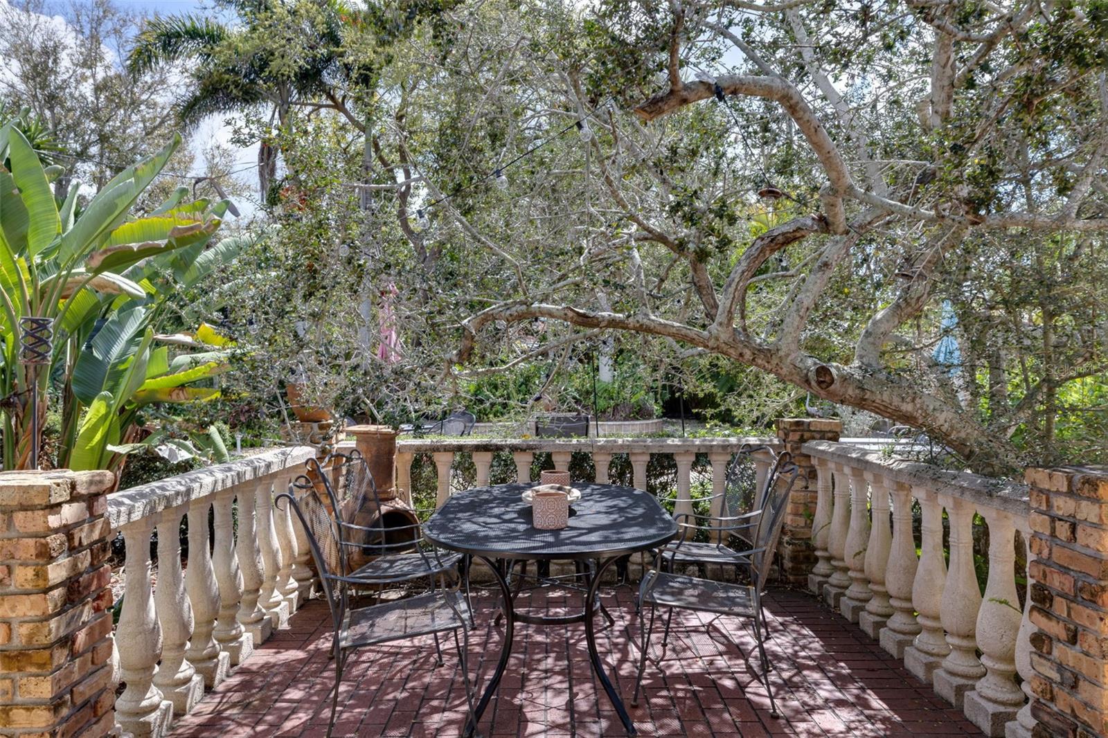 Image 10 of 31 For 239 Sovrano Road