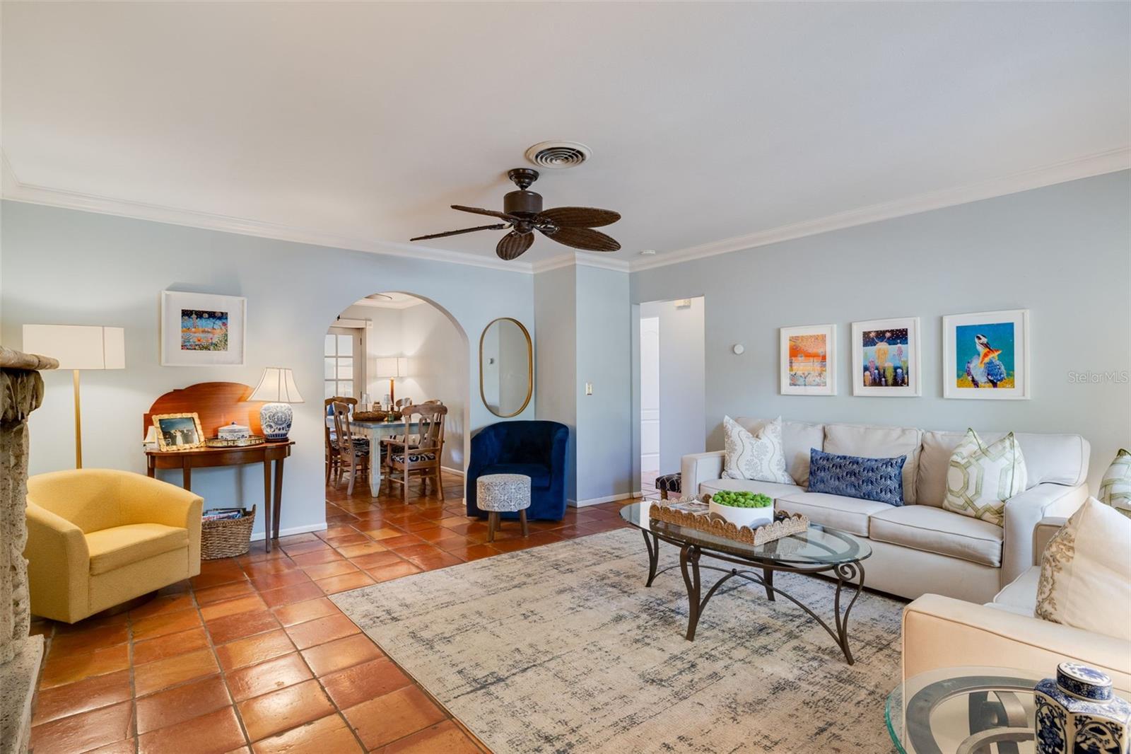 Image 11 of 31 For 239 Sovrano Road