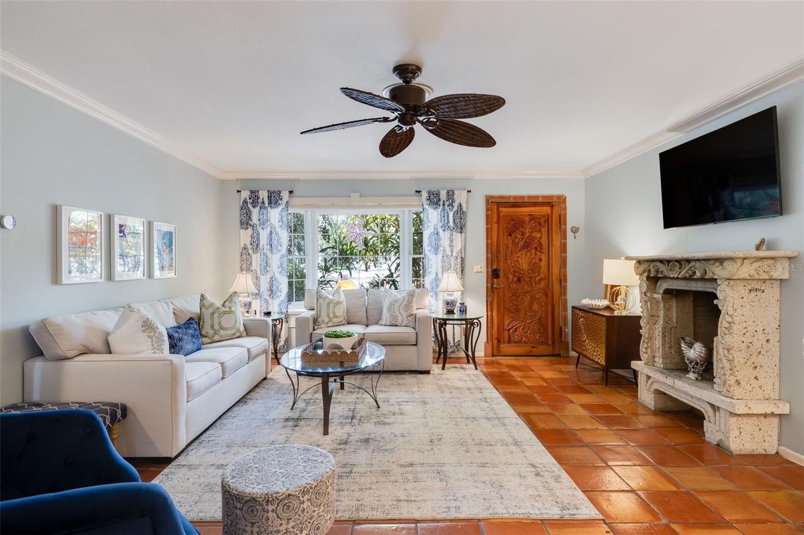 Image 12 of 31 For 239 Sovrano Road