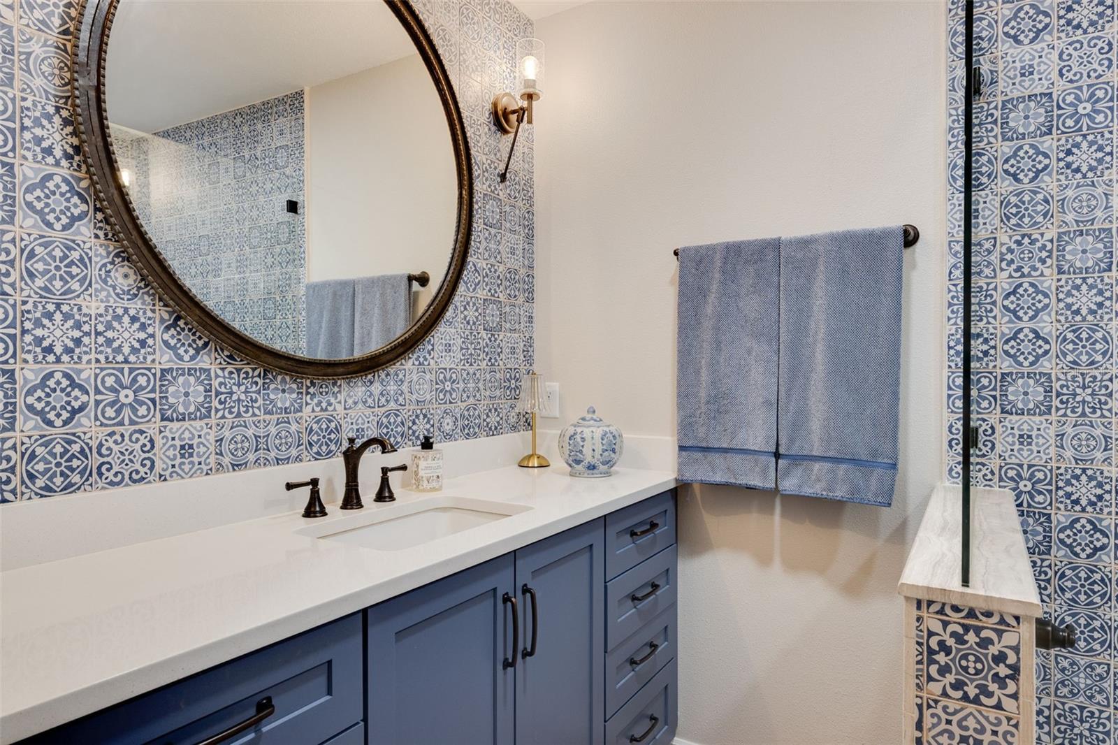 Image 16 of 31 For 239 Sovrano Road