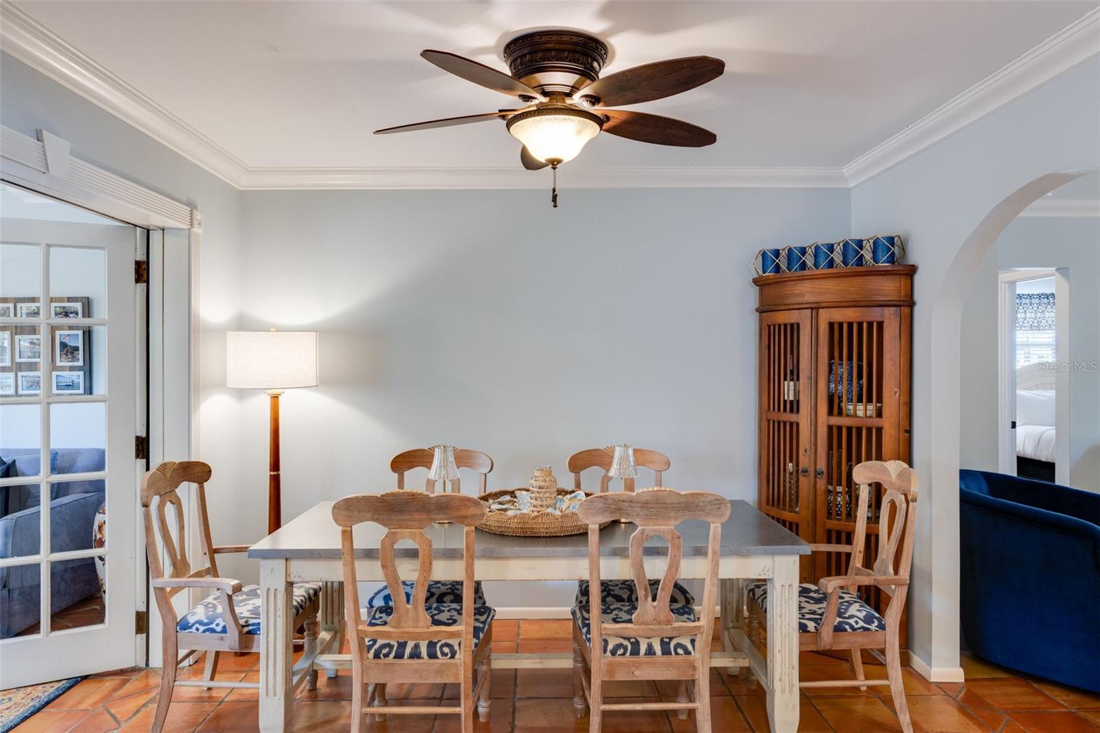 Image 20 of 31 For 239 Sovrano Road