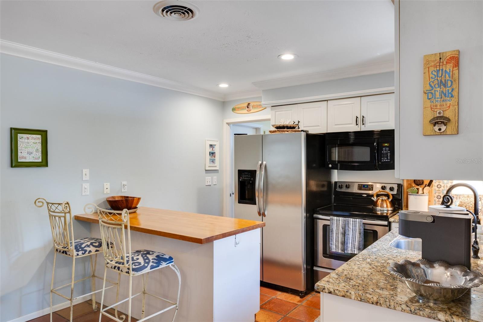 Image 23 of 31 For 239 Sovrano Road