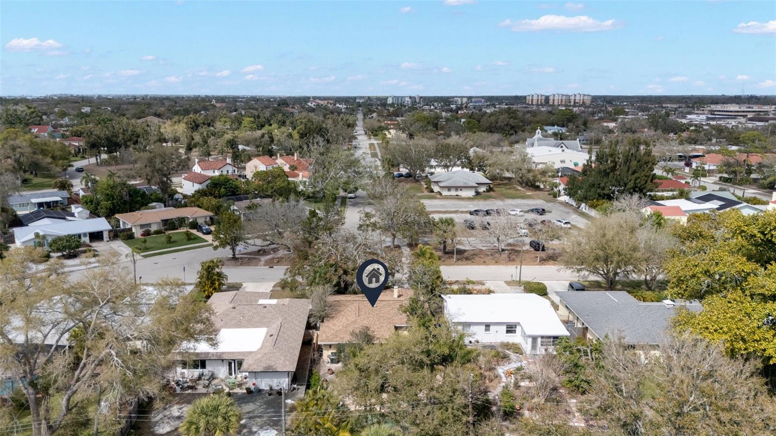 Image 27 of 31 For 239 Sovrano Road