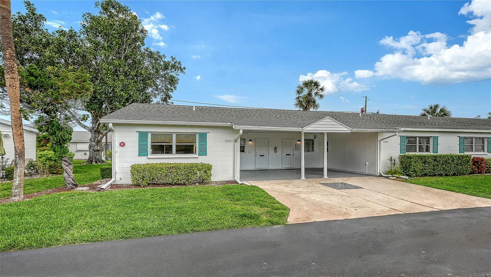 Details for 2221 Orange Blossom Lane, BRADENTON, FL 34207