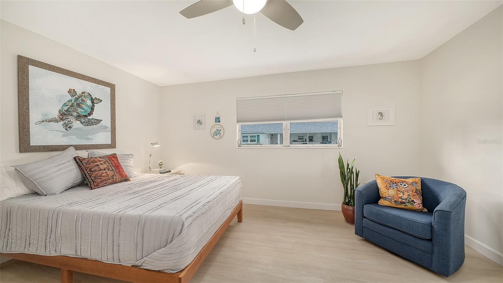 Image 12 of 28 For 2221 Orange Blossom Lane