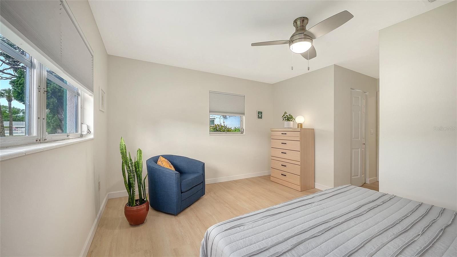 Image 14 of 28 For 2221 Orange Blossom Lane