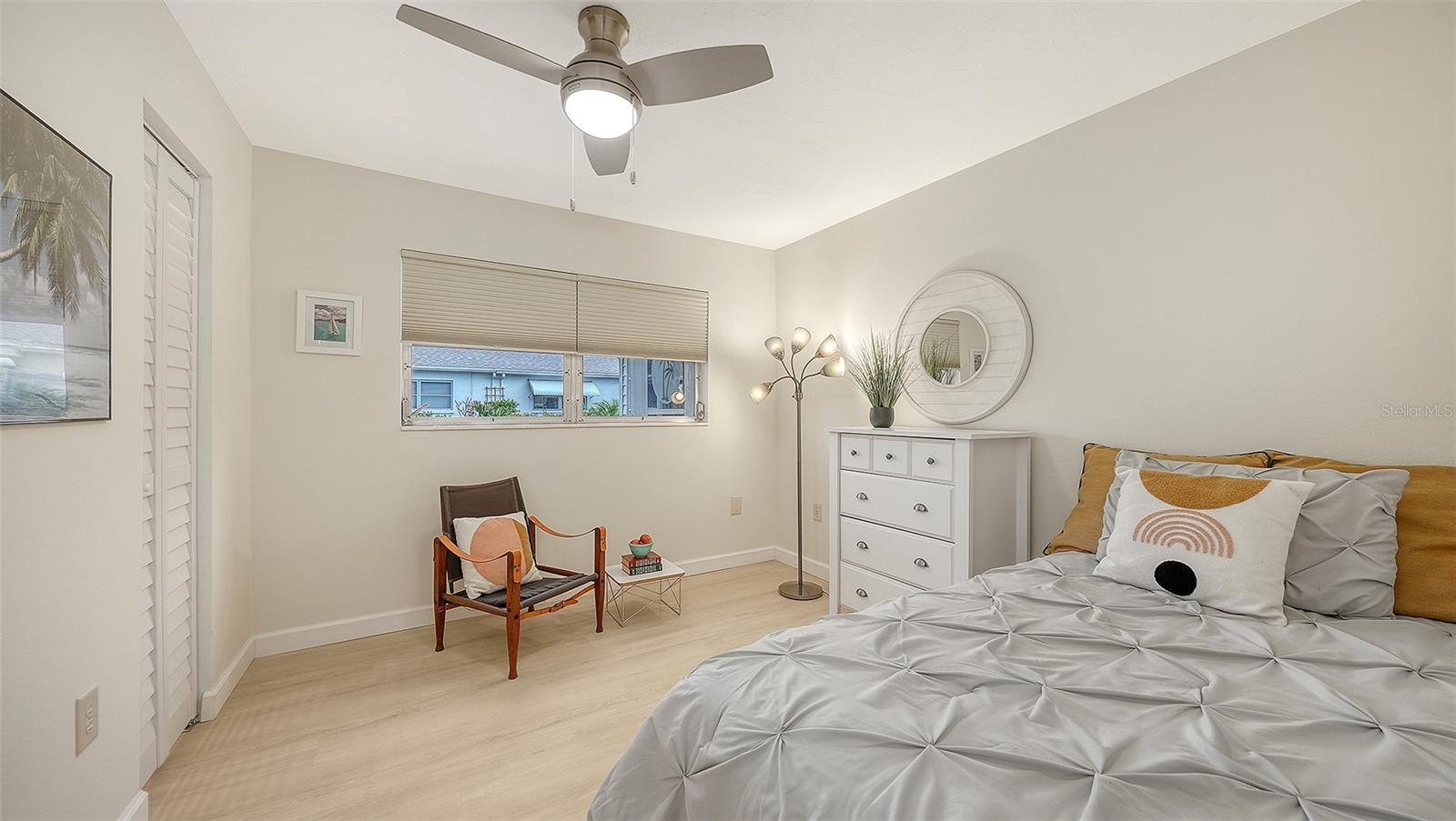 Image 16 of 28 For 2221 Orange Blossom Lane