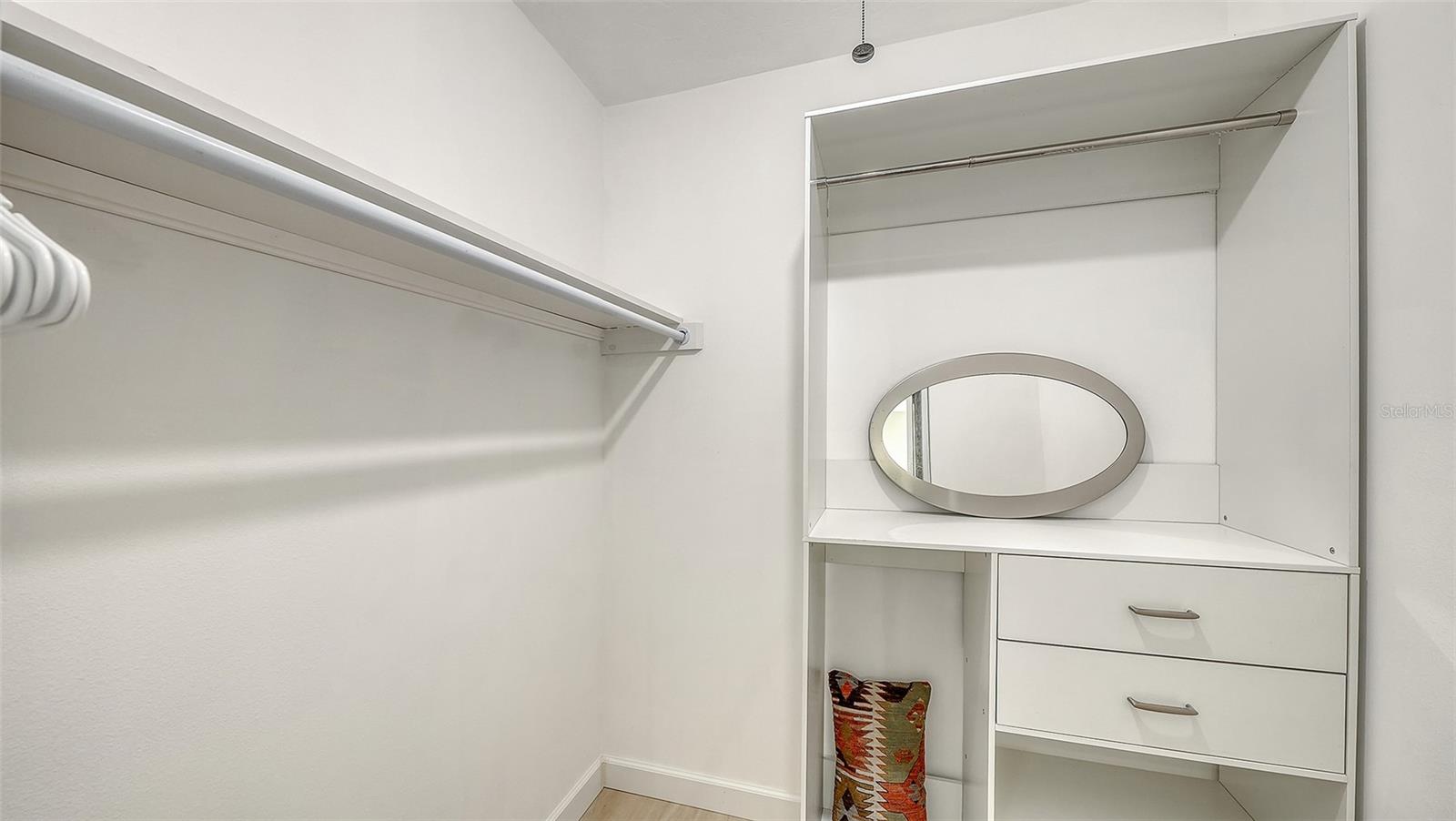 Image 19 of 28 For 2221 Orange Blossom Lane