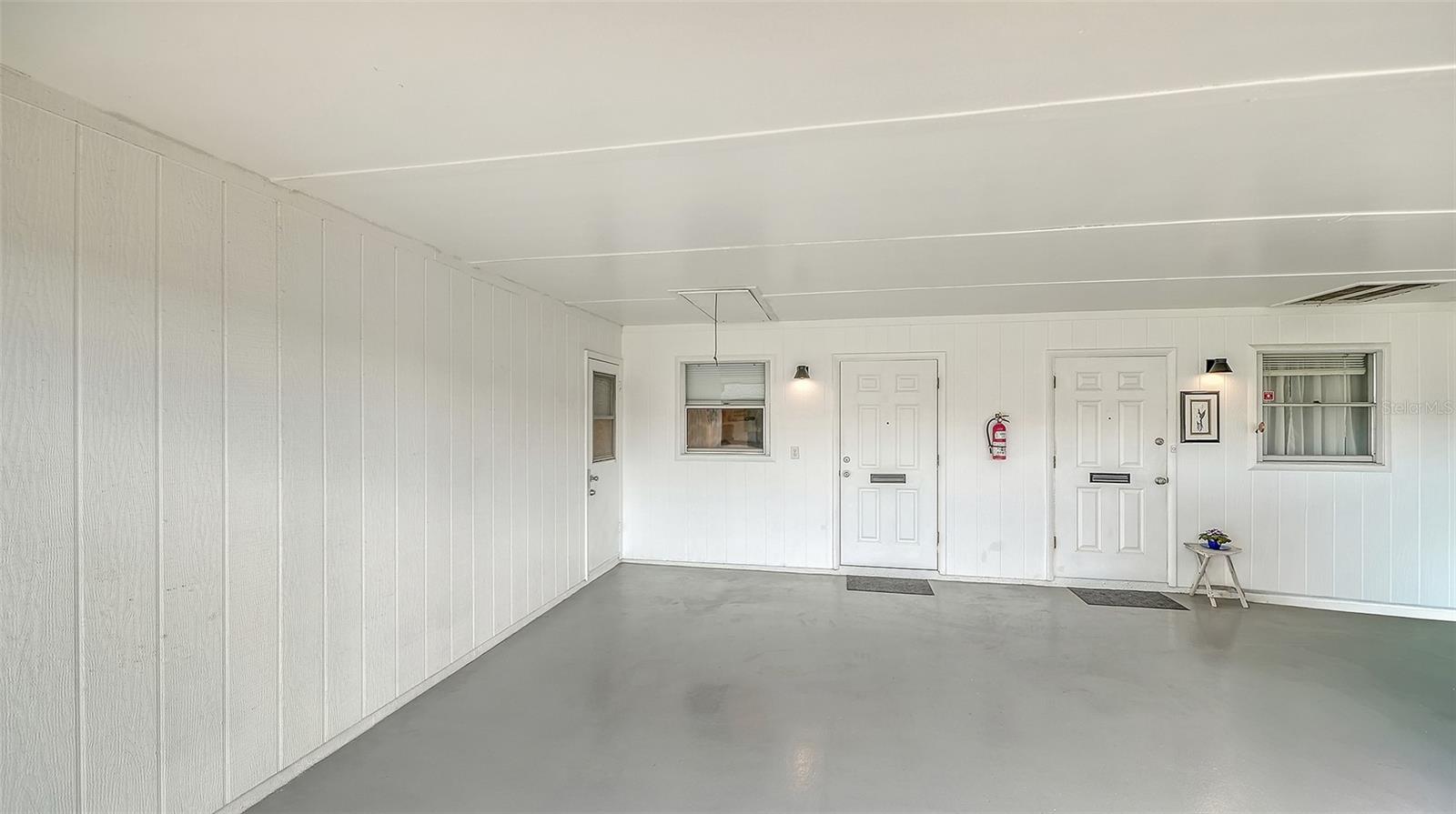 Image 2 of 28 For 2221 Orange Blossom Lane