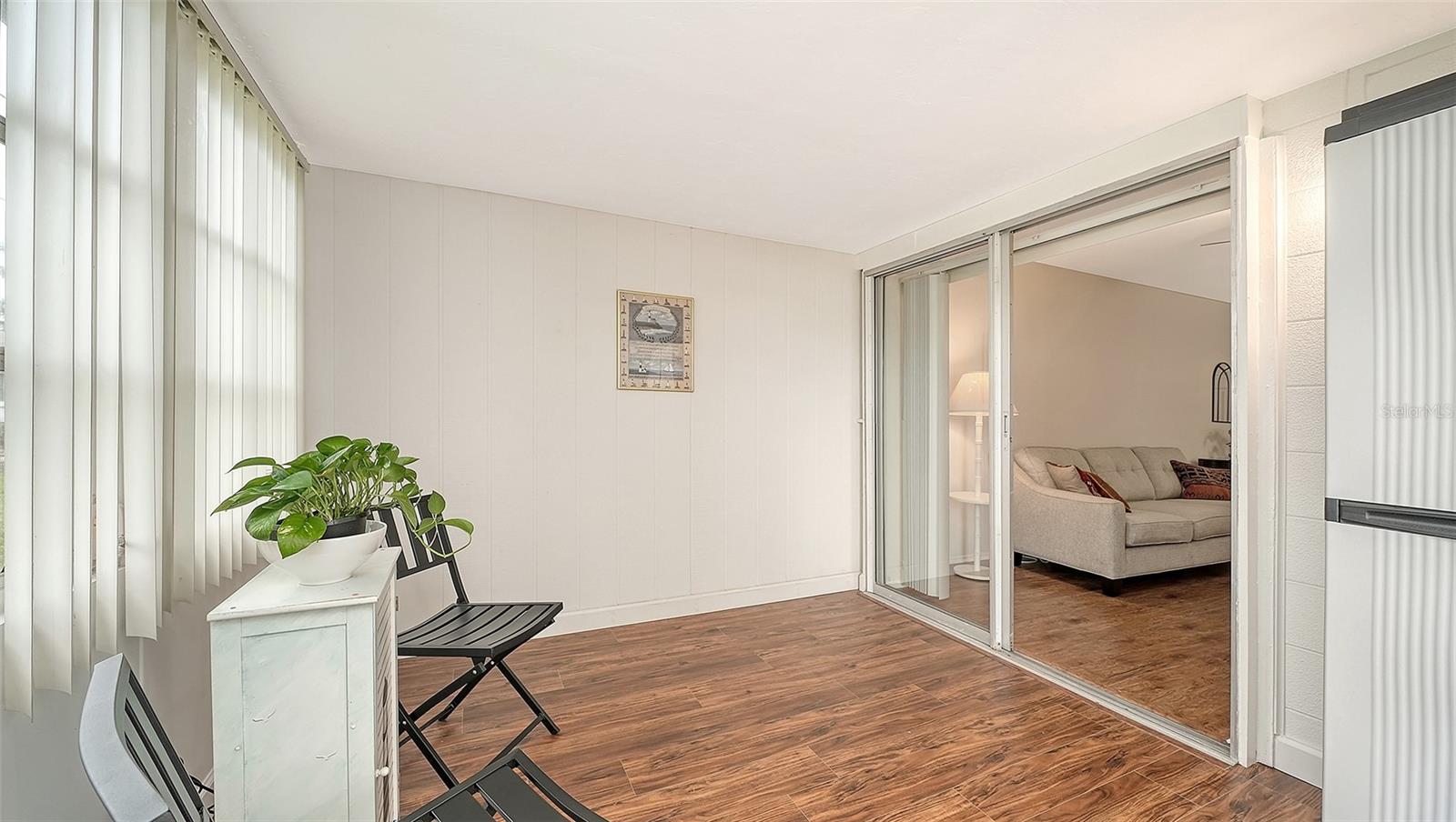 Image 22 of 28 For 2221 Orange Blossom Lane