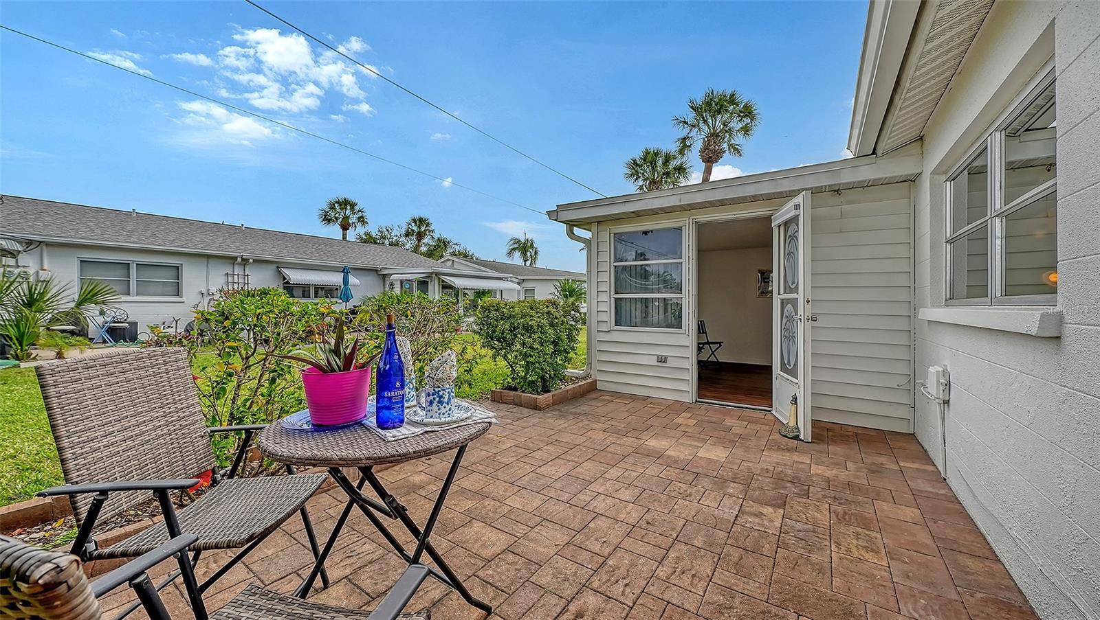 Image 26 of 28 For 2221 Orange Blossom Lane