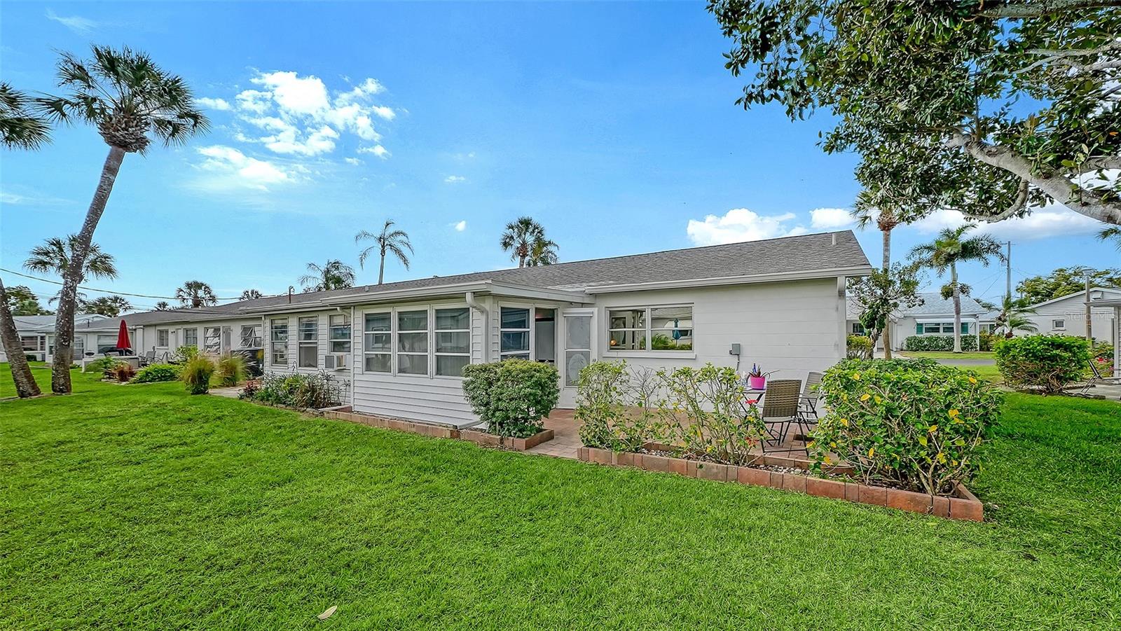 Image 27 of 28 For 2221 Orange Blossom Lane