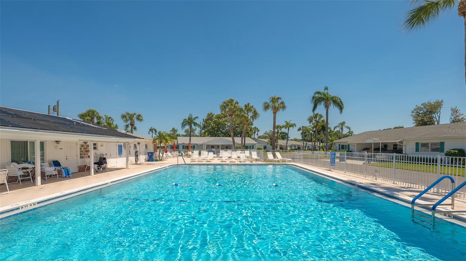 Image 28 of 28 For 2221 Orange Blossom Lane