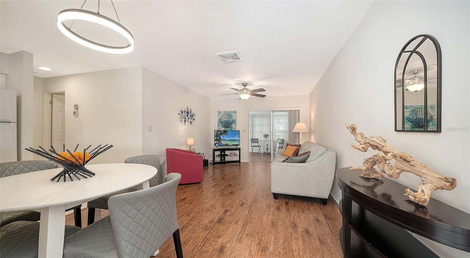 Image 3 of 28 For 2221 Orange Blossom Lane