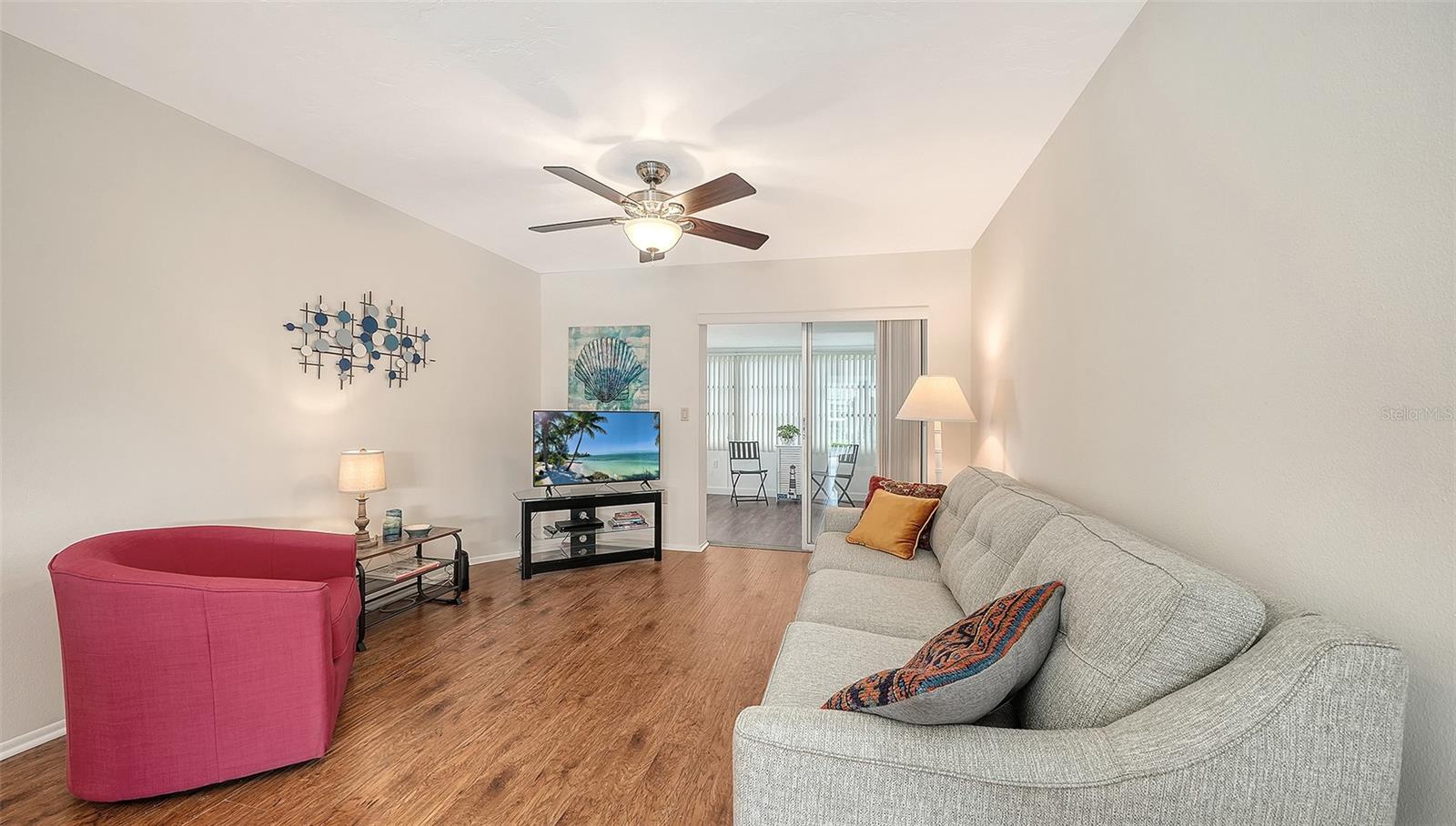 Image 5 of 28 For 2221 Orange Blossom Lane