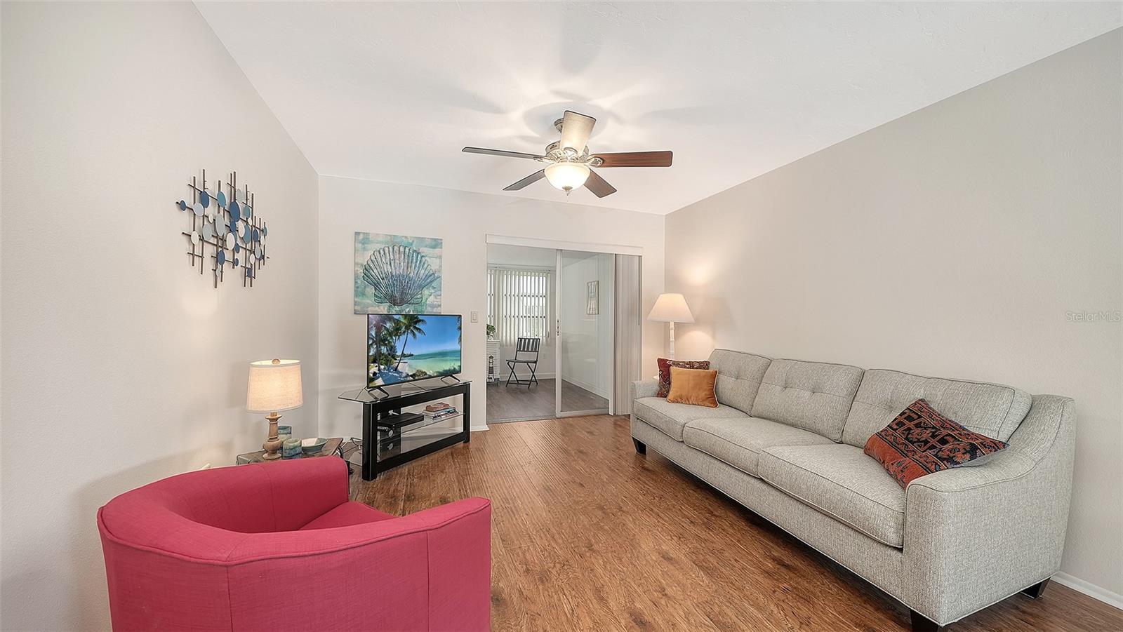 Image 6 of 28 For 2221 Orange Blossom Lane