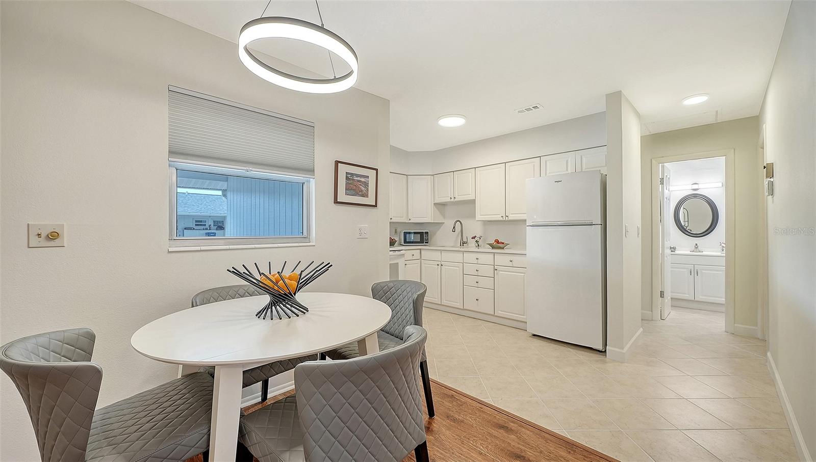 Image 9 of 28 For 2221 Orange Blossom Lane