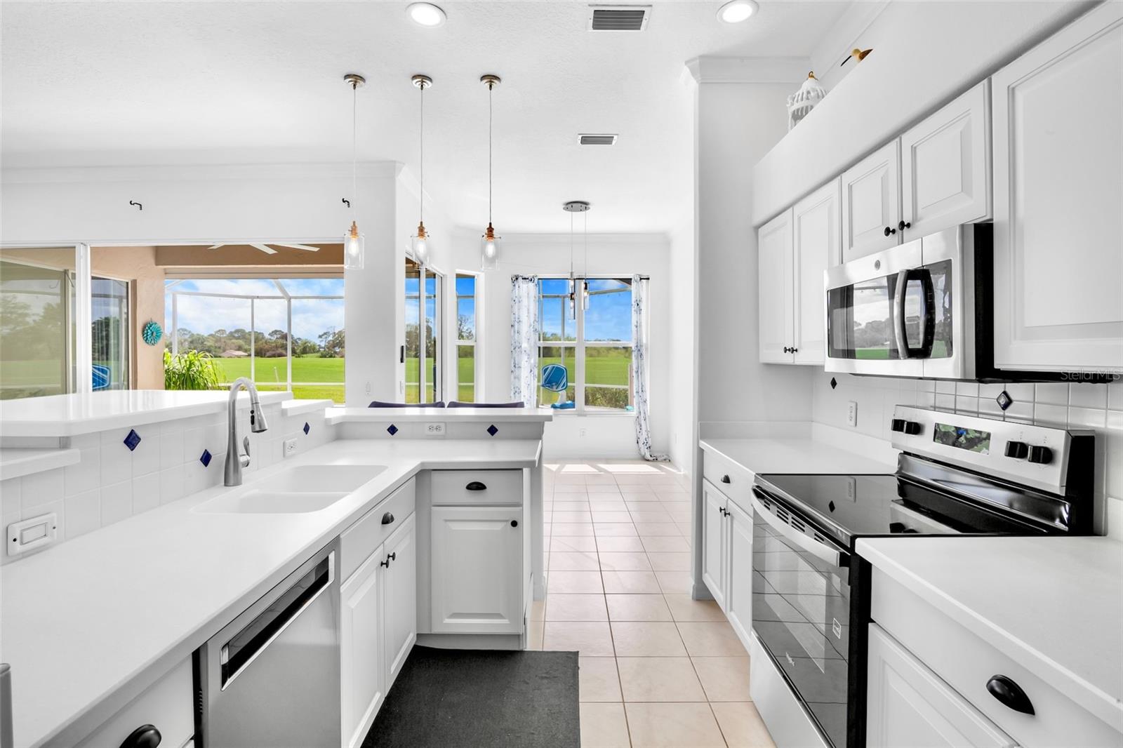 Image 13 of 42 For 4383 Samoset Drive