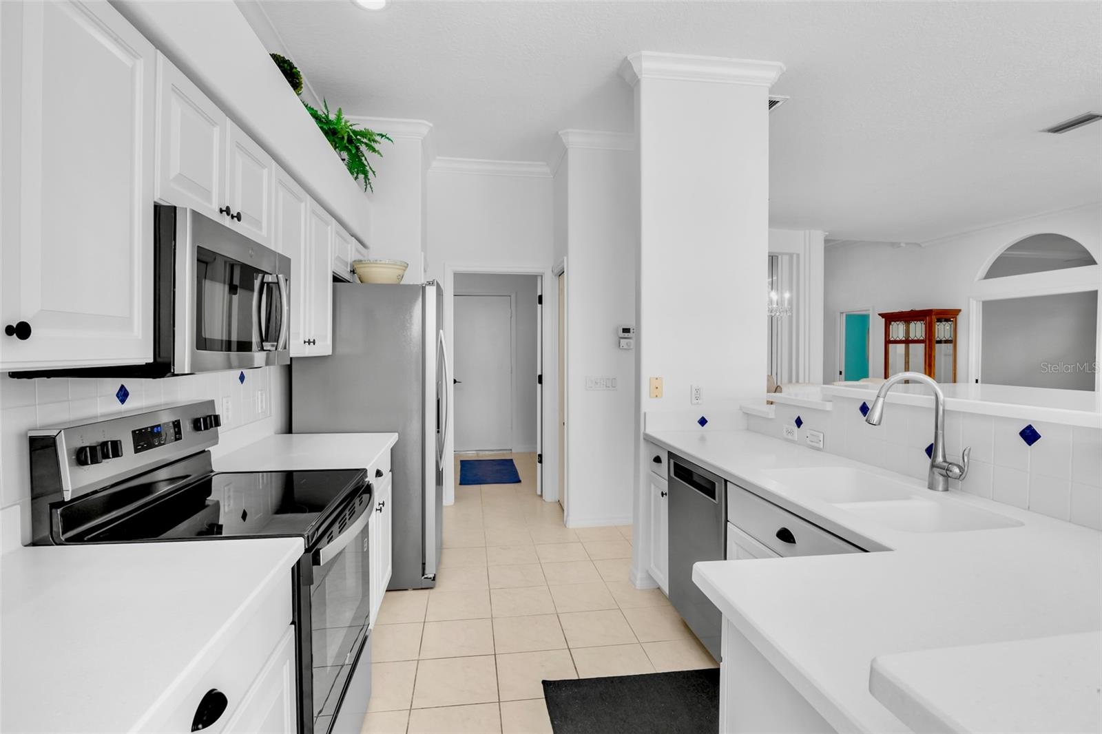 Image 14 of 42 For 4383 Samoset Drive