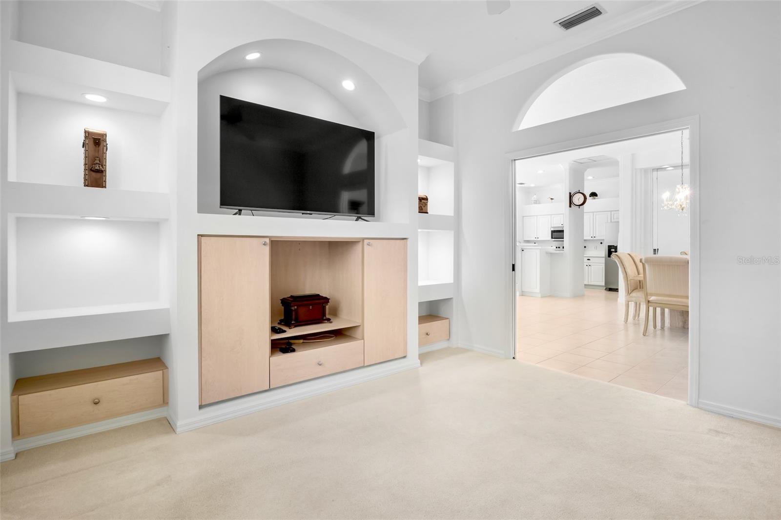 Image 16 of 42 For 4383 Samoset Drive