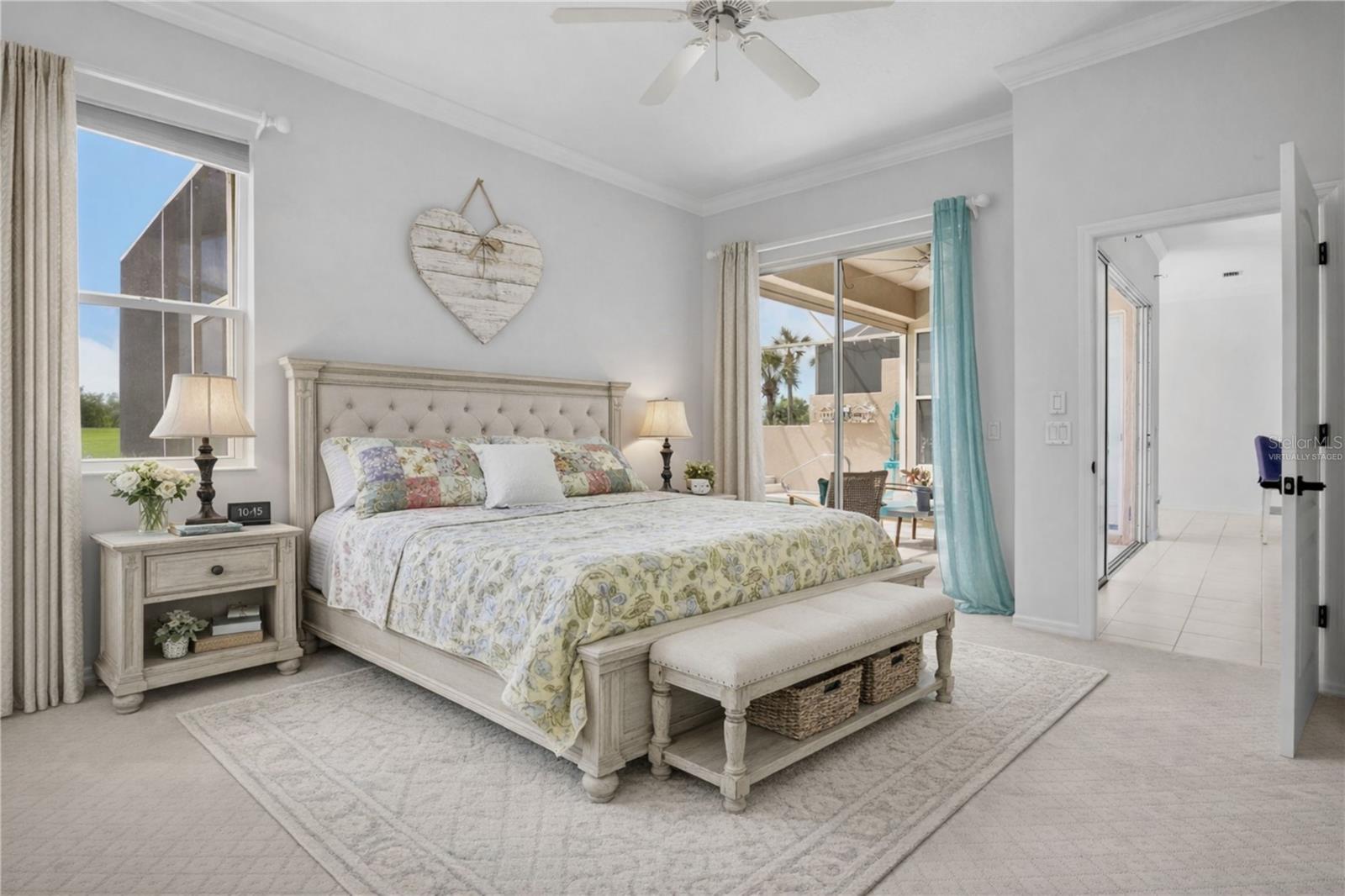 Image 17 of 42 For 4383 Samoset Drive