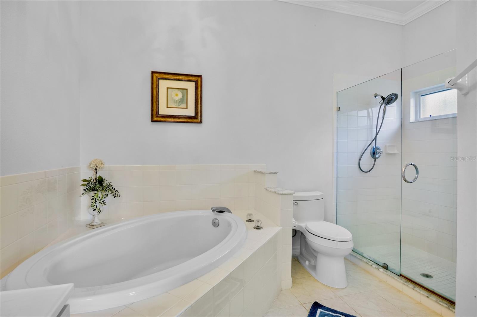 Image 18 of 42 For 4383 Samoset Drive