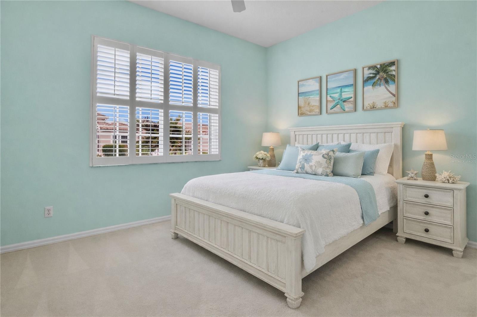 Image 19 of 42 For 4383 Samoset Drive