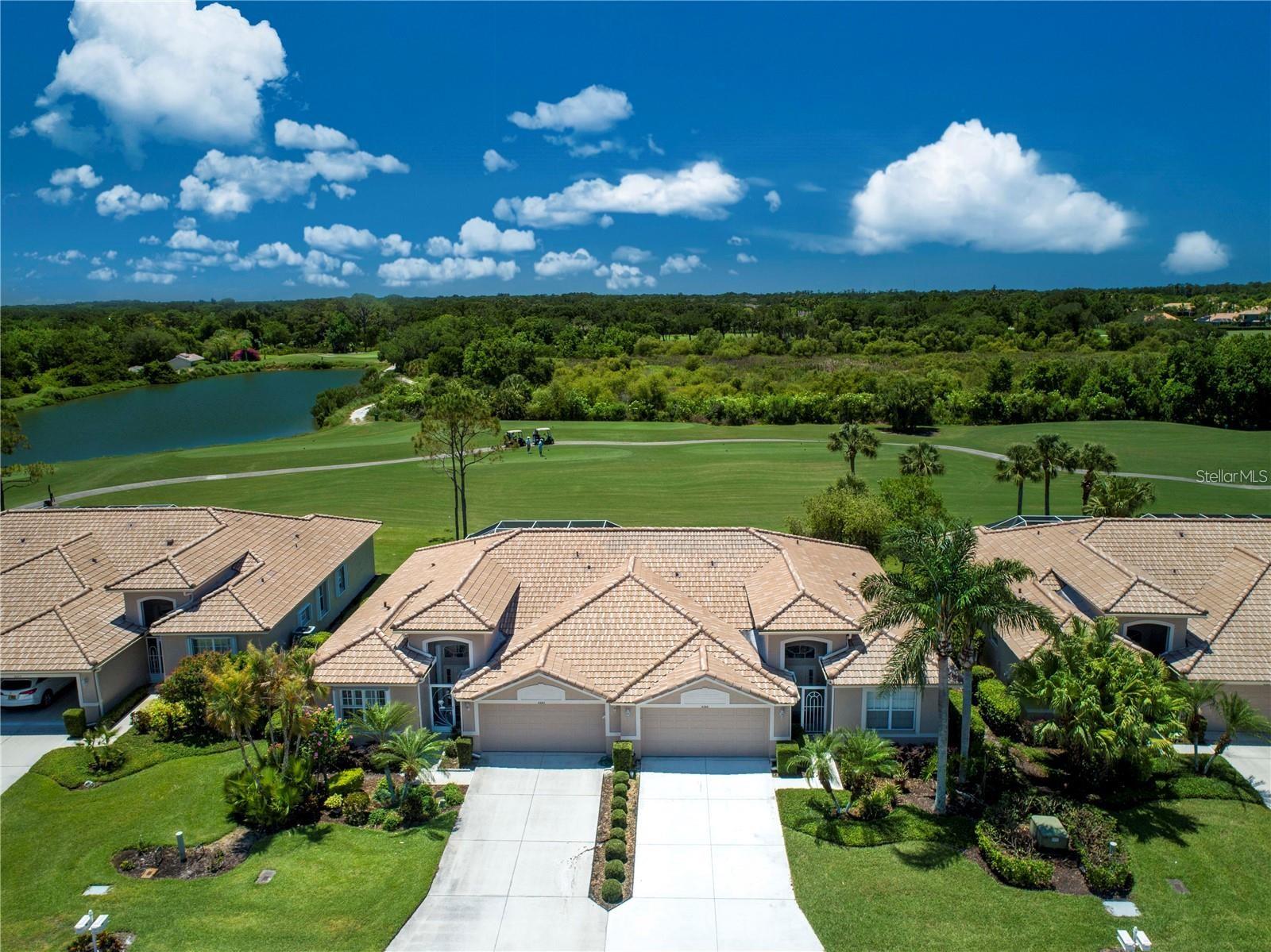 Image 2 of 42 For 4383 Samoset Drive