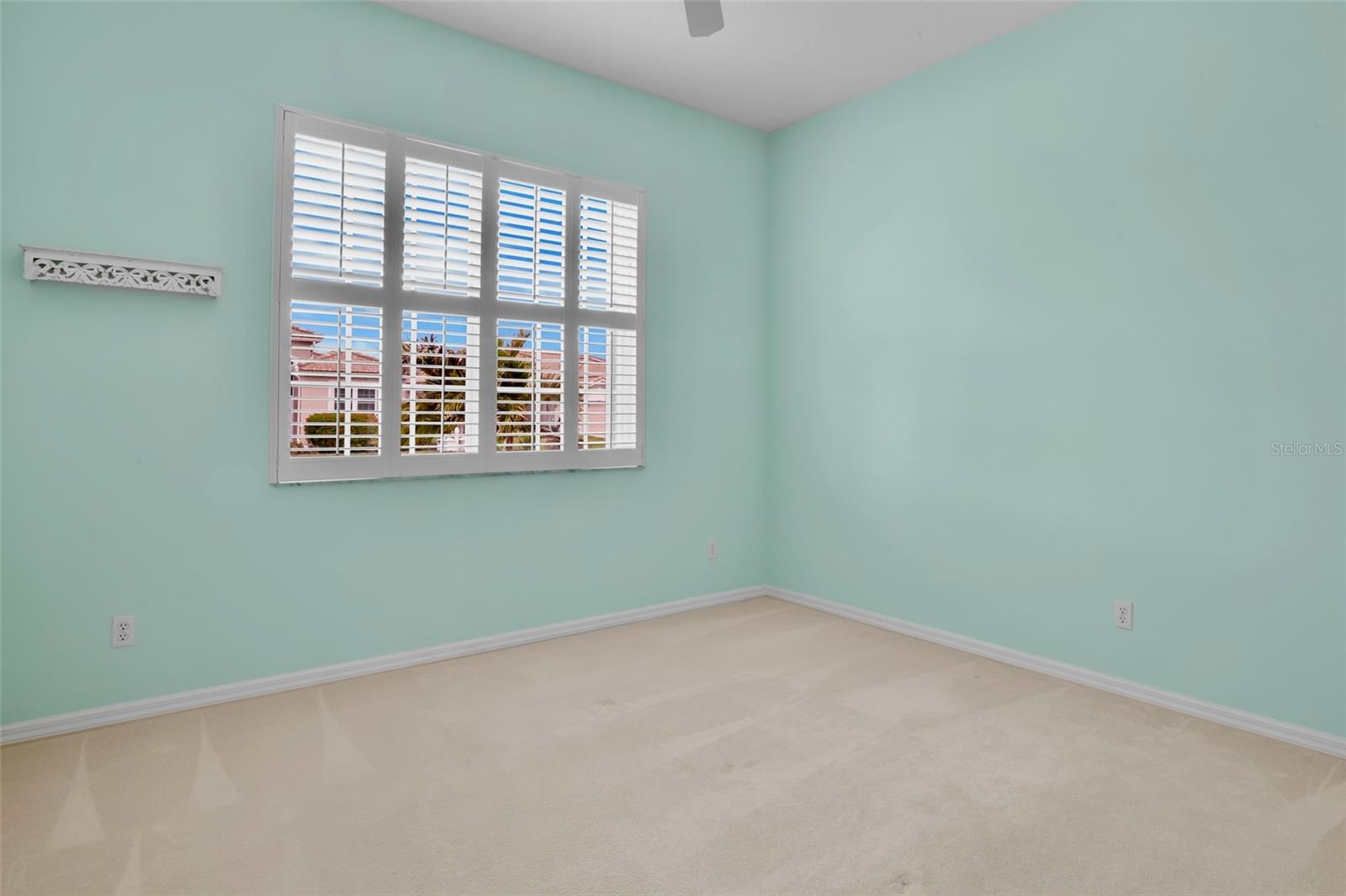 Image 20 of 42 For 4383 Samoset Drive