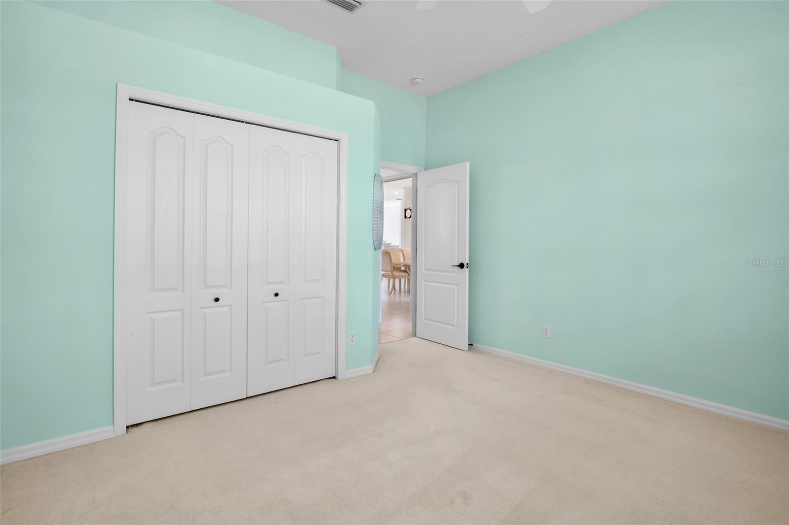 Image 21 of 42 For 4383 Samoset Drive