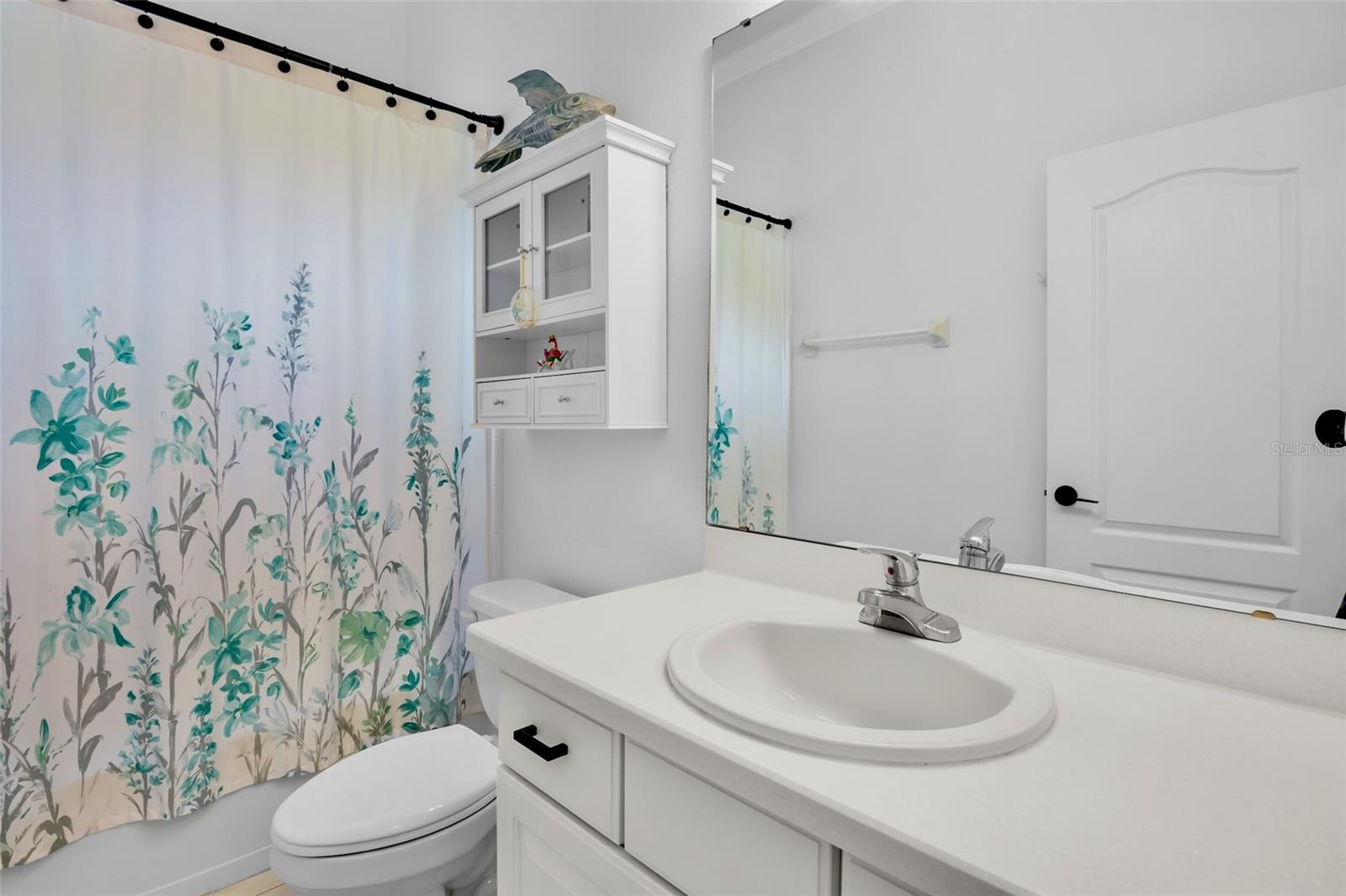 Image 22 of 42 For 4383 Samoset Drive