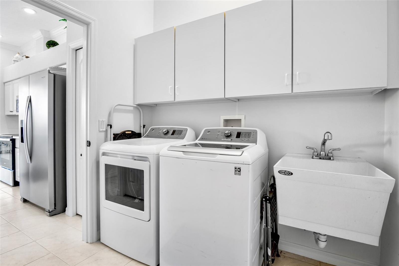 Image 23 of 42 For 4383 Samoset Drive