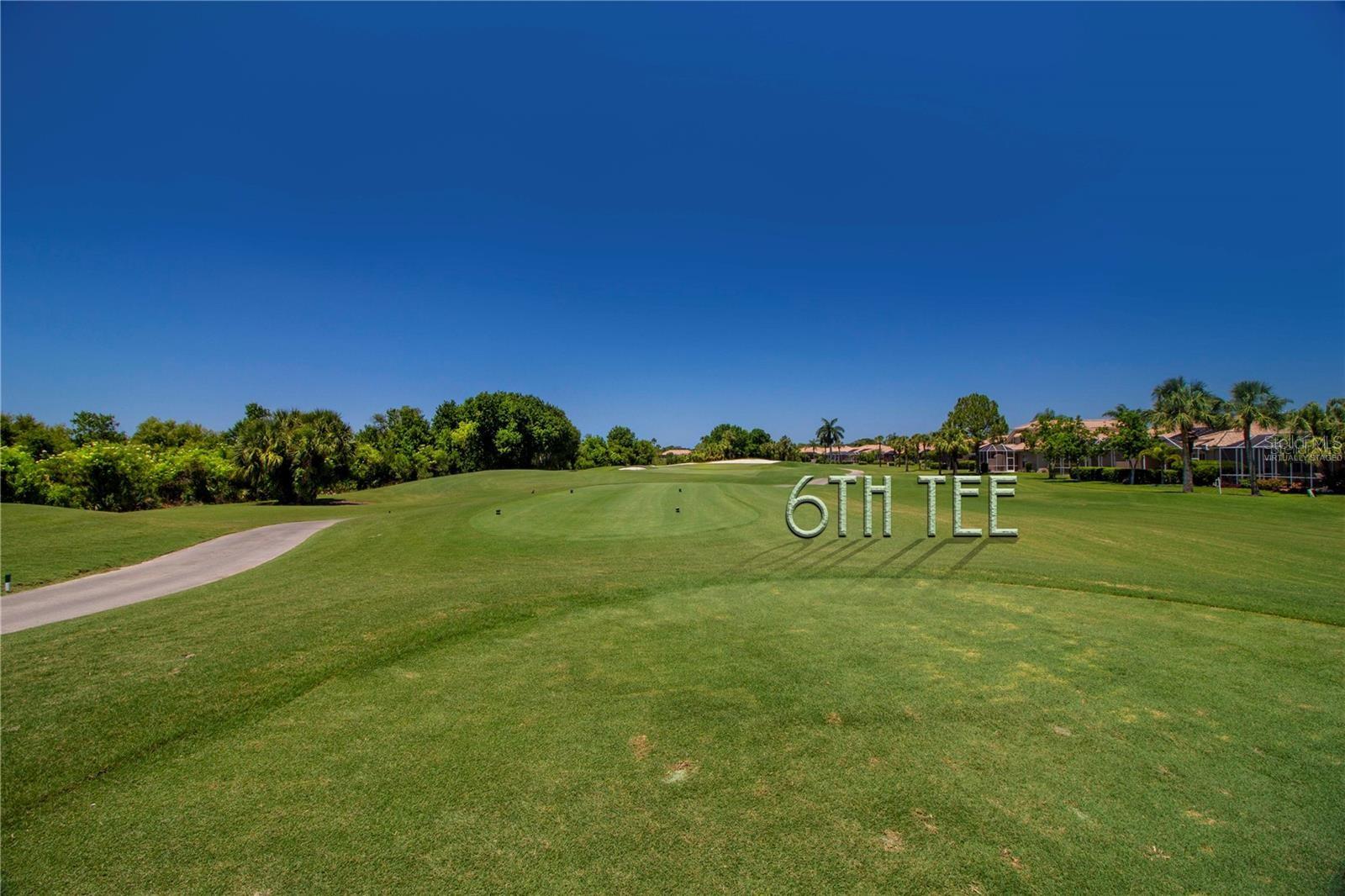 Image 25 of 42 For 4383 Samoset Drive