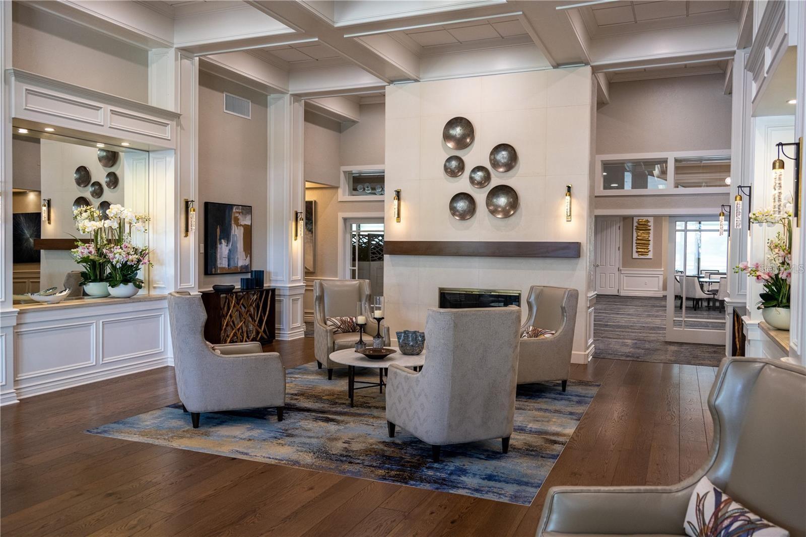 Image 27 of 42 For 4383 Samoset Drive